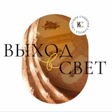 svet_n1 | Unsorted
