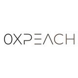 oxpeach | Unsorted