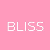 bliss_clann | Unsorted