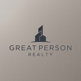 greatpersonrealty | Unsorted