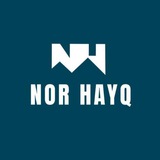norhayq | Unsorted