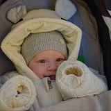 mylovlyson | Unsorted