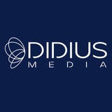 didiusmedia | Unsorted