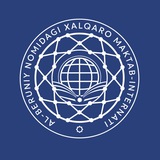 alberuniyuzb | Неотсортированное