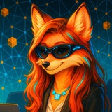 codeai_24x7 | Unsorted