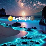 day26night | Неотсортированное