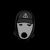 Crypto NOT CAP🥷🏿
