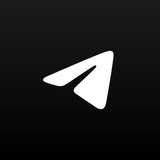 newsgifttg | Неотсортированное