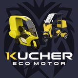 kucherecomoto | Unsorted