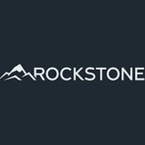 rockstonedev | Unsorted