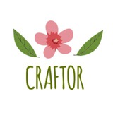 craftor | Unsorted