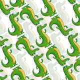 crocodilegame | Unsorted