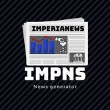 imperianews | Unsorted