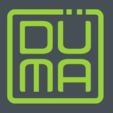 duma_network | Unsorted