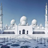 uae_trips_travelask | Unsorted