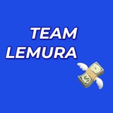 teamlemura | Unsorted