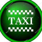 andijon_toshkentandijon_taxi | Unsorted