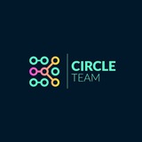 circle_team | Unsorted