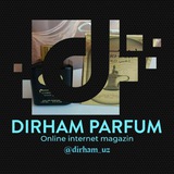 dirham_uz | Unsorted