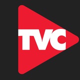 tvc_ru | Неотсортированное