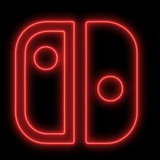 nintendoaccounta | Unsorted