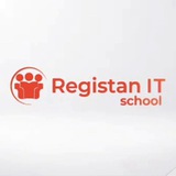 registan_it | Неотсортированное