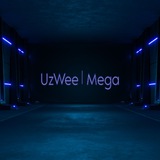 uzweemega | Unsorted