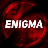 enigmachanlive | Unsorted