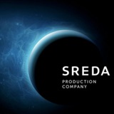 sredaproduction | Unsorted