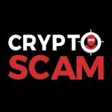 crypto_scam_detected | Cryptocurrency