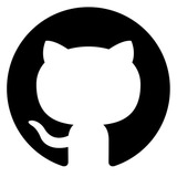 github_prog | Unsorted