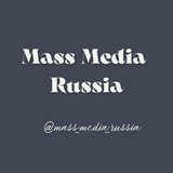 mass_media_russia_tg | Unsorted