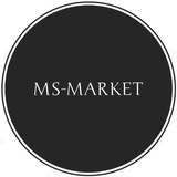 msmarkett | Unsorted