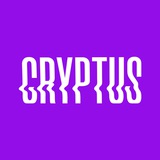 cryptus_media | Неотсортированное