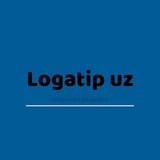 logatipuz | Unsorted