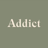 addictcafe | Unsorted