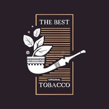 tobacco_diablo | Unsorted