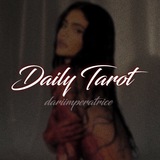 dailylayouttarot | Unsorted