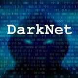 darknetforumm | Unsorted