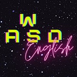 wasdenglish | Unsorted