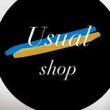 usualsp | Unsorted