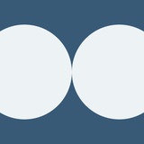 yavnodesign | Unsorted
