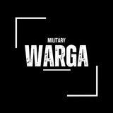 warga_military | Неотсортированное