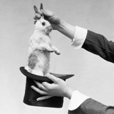 actorshat | Unsorted