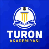 turon_akademiyasi1 | Unsorted
