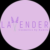 lavenderkos | Unsorted