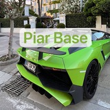 piarbase | Unsorted