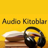 audio_kitob_tv | Unsorted