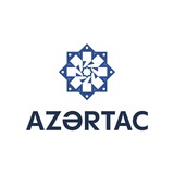 azertacnews | Unsorted