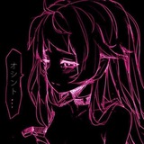 netskings | Unsorted